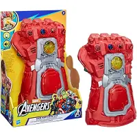 Hasbro Kostajien elektroninen kintaat
