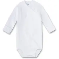 Sanetta Unisex-body