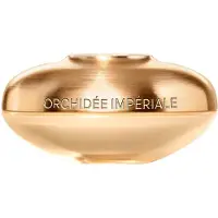 Guerlain Orchidée Impériale Gold Nobile The Cream -voide