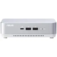 Asus Intel NUC 14 Pro+ - Ultra 9 - 16GB - 512GB