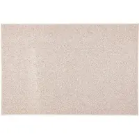 VM-Carpet Hiillos villamatto