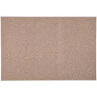 VM-Carpet Hiillos villamatto