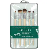 Ecotools Daily Defined Eye sivellinsetti 5 kpl