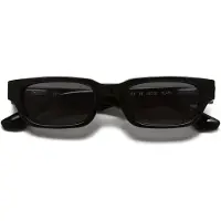 CHiMi Eyewear 10.3M -aurinkolasit