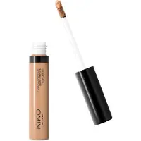 KIKO Milano MILANO - T ysi peitt v Dark Circles Concealer 09 Voimakkaasti peitt v nestem inen peitevoide kasvoille ja silm nymp rysiholle.