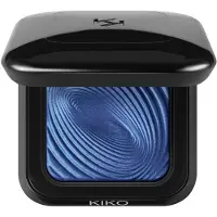 KIKO Milano Water Eyeshadow 19 Electric Blue 3 g