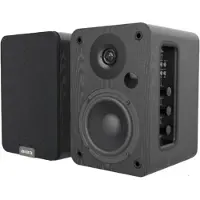 Aiwa SP-A200BK -aktiivikaiuttimet