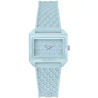 GUESS Mod Pop Naisten Kello