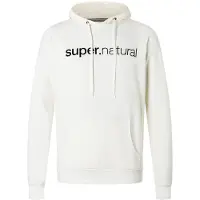 Super.natural Favourite Huppari