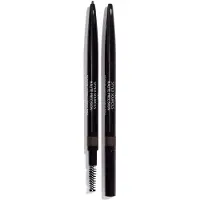 Chanel Stylo Sourcils Microfine Defining Kulmakynä 158 Brun Profondo 0,65 grammaa