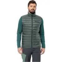 Jack Wolfskin Pilvi Untuvatakki