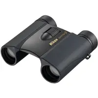 Nikon 8 x 25 Sportstar EX kiikari