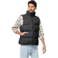 Jack Wolfskin Roemertor Liivi