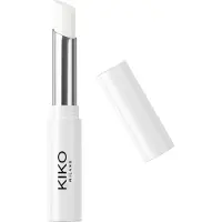 KIKO Milano Lip Volume Stylo -huulivoide