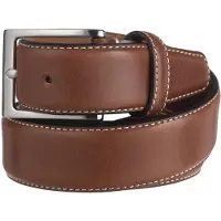 Saddler Odense - Brown - 90CM