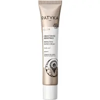 Patyka Perfecting Tinted Cream 40 ml