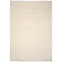 Linie Design Soft savannah -villamatto