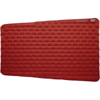 Big Agnes rapide sl insulated tent floor pad