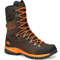 Hanwag kalixfors sf extra gtx