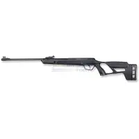 Crosman Vital Shot 5,5 mm ilmakivääri