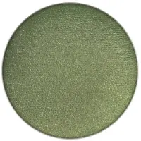 MAC Frost Eye Shadow Pro Palette Refill Humid