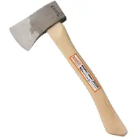 Marbles No 10 2 lb Belt Axe