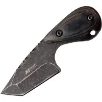 Mtech Fixed Blade Knife