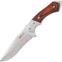 Mtech Hunter
