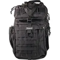 Maxpedition Kodiak Gearslinger