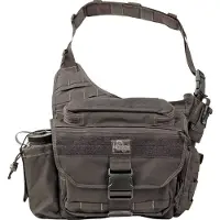 Maxpedition Mongo Versipack