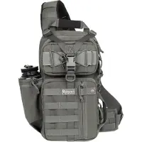 Maxpedition Sitka Gearslinger