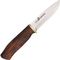 Karesuandokniven The Boar