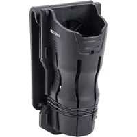 Nextorch V6 Tactical Rotating Clip