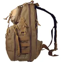 Maxpedition Kodiak Gearslinger