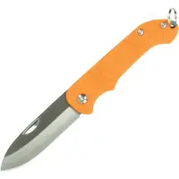 Ontario OKC Traveler
