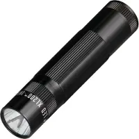 Maglite XL-200 Series LED Flashlight