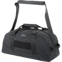 Maxpedition Baron Load-Out Duffel