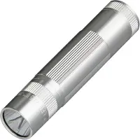 Maglite XL-50 Series LED Flashlight
