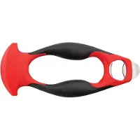 Lansky Hammerhead Knife Sharpener