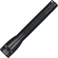 Maglite Mini Two AA Cell