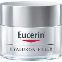 Eucerin Hyaluron-Filler +3x Effect Day Care SPF30 50 ml