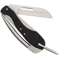 Marbles Marlin Spike Folder