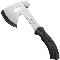 Mtech Axe