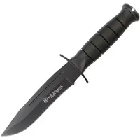 Smith & Wesson Search & Rescue Marine Combat
