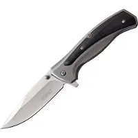 Mtech Framelock Black