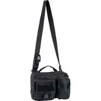 Nextorch Tactical Cossbody Bag