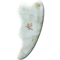 Yin Your Skin LAHJA Gua Sha Ansiktsskrapa