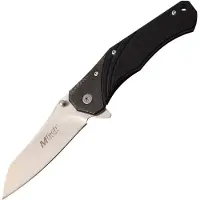 Master cutlery MTech Folder 1103GY