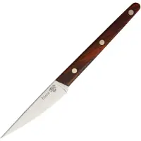 Ontario Robeson Steak Knife 2nd