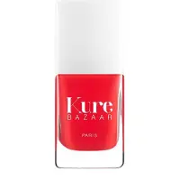 Kure Bazaar Nail polish Vinyle